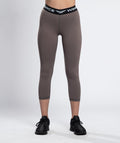 #color_khaki brown