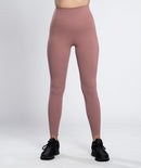 Winnerforce Women Glamour Legging