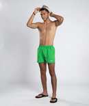 Winnerforce Men's Swim Shorts Swift