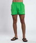 #color_Neon Green