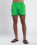 Winnerforce Men's Swim Shorts Swift