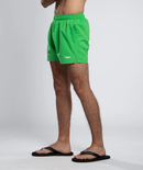 Winnerforce Men's Swim Shorts Swift