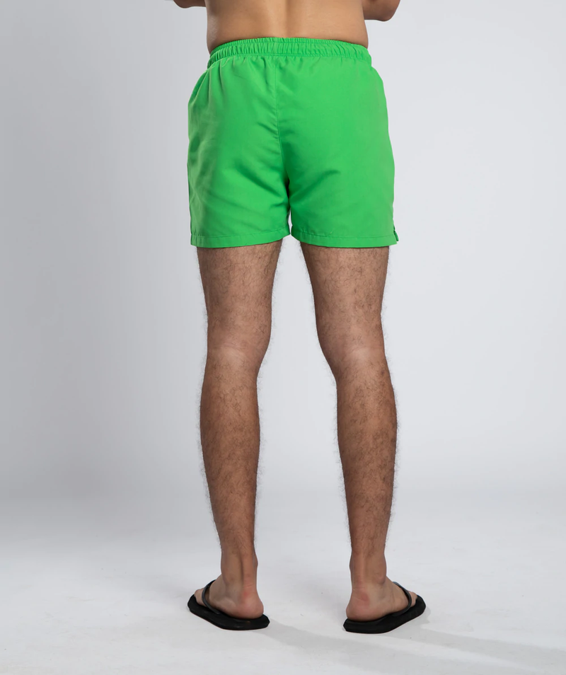 Winnerforce Men's Swim Shorts Swift
