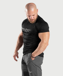 Winnerforce Men's Struggle T-Shirt