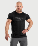 Winnerforce Men's Struggle T-Shirt