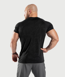 Winnerforce Men's Struggle T-Shirt