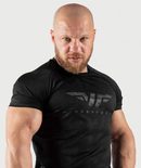 Winnerforce Men's Struggle T-Shirt