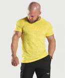 Winnerforce Men's Struggle T-Shirt