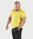 Winnerforce Men's Struggle T-Shirt