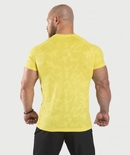 Winnerforce Men's Struggle T-Shirt