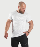 Winnerforce Men's Struggle T-Shirt