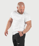 Winnerforce Men's Struggle T-Shirt