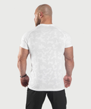 Winnerforce Men's Struggle T-Shirt