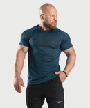 Winnerforce Men's Struggle T-Shirt