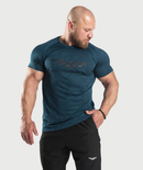 Winnerforce Men's Struggle T-Shirt