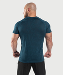 Winnerforce Men's Struggle T-Shirt