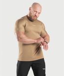 Winnerforce Men's Rider T-Shirt