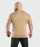 Winnerforce Men's Rider T-Shirt