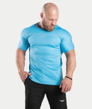 Winnerforce Men's Rider T-Shirt