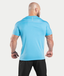 Winnerforce Men's Rider T-Shirt