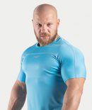 Winnerforce Men's Rider T-Shirt