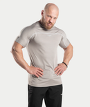 Winnerforce Men's Rider T-Shirt