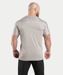 Winnerforce Men's Rider T-Shirt