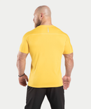 Winnerforce Men's Rider T-Shirt