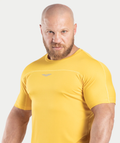 #color_Yellow