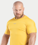 Winnerforce Men's Rider T-Shirt