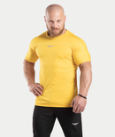 Winnerforce Men's Rider T-Shirt