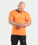 Winnerforce Men's Rider T-Shirt