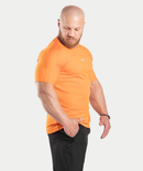 Winnerforce Men's Rider T-Shirt