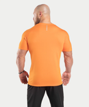 Winnerforce Men's Rider T-Shirt