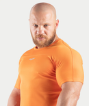 Winnerforce Men's Rider T-Shirt