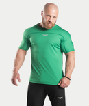 Winnerforce Men's Rider T-Shirt