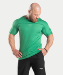 Winnerforce Men's Rider T-Shirt