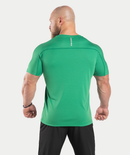 Winnerforce Men's Rider T-Shirt