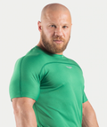#color_Green