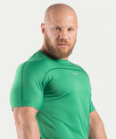 Winnerforce Men's Rider T-Shirt