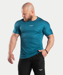 Winnerforce Men's Rider T-Shirt