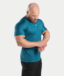 Winnerforce Men's Rider T-Shirt