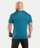 Winnerforce Men's Rider T-Shirt