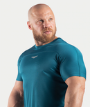 Winnerforce Men's Rider T-Shirt
