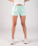 Winnerforce Women Sherry Shorts