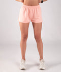 #color_Pink melon