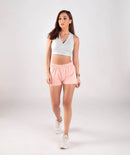 Winnerforce Women Sherry Shorts