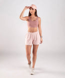Winnerforce Women Sherry Shorts