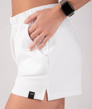 Winnerforce Women Lotus  Shorts