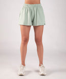Winnerforce Women Lotus  Shorts